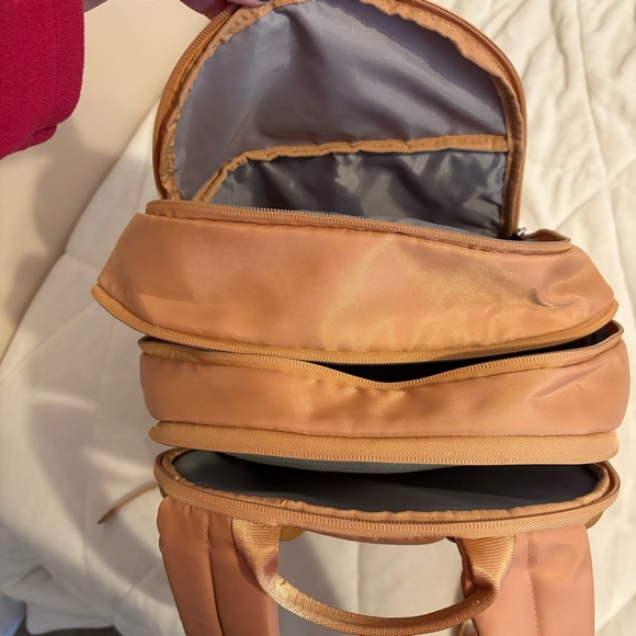 All in Motion Backpack - Picture 11 of 12